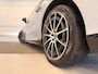 Mercedes-Benz EQS 450+ Edition 1 108 kWh AMG-Line