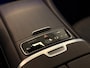 Mercedes-Benz EQS 450+ Edition 1 108 kWh AMG-Line