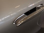 Mercedes-Benz EQS 450+ Edition 1 108 kWh AMG-Line