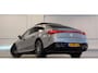 Mercedes-Benz EQS 450+ Edition 1 108 kWh AMG-Line