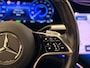 Mercedes-Benz EQS 450+ Edition 1 108 kWh AMG-Line