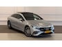 Mercedes-Benz EQS 450+ Edition 1 108 kWh AMG-Line