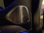 Mercedes-Benz EQS 450+ Edition 1 108 kWh AMG-Line