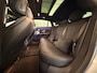 Mercedes-Benz EQS 450+ Edition 1 108 kWh AMG-Line