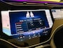 Mercedes-Benz EQS 450+ Edition 1 108 kWh AMG-Line
