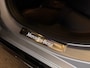 Mercedes-Benz EQS 450+ Edition 1 108 kWh AMG-Line