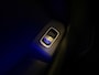Mercedes-Benz EQS 450+ Edition 1 108 kWh AMG-Line