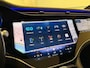 Mercedes-Benz EQS 450+ Edition 1 108 kWh AMG-Line