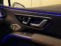 Mercedes-Benz EQS 450+ Edition 1 108 kWh AMG-Line