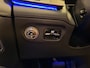 Mercedes-Benz EQS 450+ Edition 1 108 kWh AMG-Line