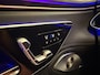 Mercedes-Benz EQS 450+ Edition 1 108 kWh AMG-Line