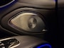 Mercedes-Benz EQS 450+ Edition 1 108 kWh AMG-Line