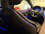 Mercedes-Benz EQS 450+ Edition 1 108 kWh AMG-Line