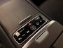 Mercedes-Benz EQS 450+ Edition 1 108 kWh AMG-Line