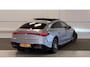 Mercedes-Benz EQS 450+ Edition 1 108 kWh AMG-Line