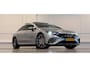 Mercedes-Benz EQS 450+ Edition 1 108 kWh AMG-Line