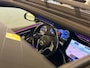 Mercedes-Benz EQS 450+ Edition 1 108 kWh AMG-Line