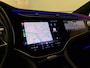 Mercedes-Benz EQS 450+ Edition 1 108 kWh AMG-Line