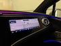 Mercedes-Benz EQS 450+ Edition 1 108 kWh AMG-Line
