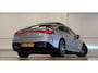 Mercedes-Benz EQS 450+ Edition 1 108 kWh AMG-Line