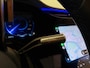 Mercedes-Benz EQS 450+ Edition 1 108 kWh AMG-Line