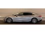 Mercedes-Benz EQS 450+ Edition 1 108 kWh AMG-Line