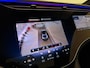 Mercedes-Benz EQS 450+ Edition 1 108 kWh AMG-Line