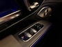Mercedes-Benz EQS 450+ Edition 1 108 kWh AMG-Line