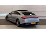 Mercedes-Benz EQS 450+ Edition 1 108 kWh AMG-Line