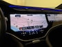 Mercedes-Benz EQS 450+ Edition 1 108 kWh AMG-Line