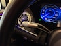 Mercedes-Benz EQS 450+ Edition 1 108 kWh AMG-Line