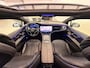 Mercedes-Benz EQS 450+ Edition 1 108 kWh AMG-Line