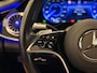 Mercedes-Benz EQS 450+ Edition 1 108 kWh AMG-Line