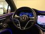 Mercedes-Benz EQS 450+ Edition 1 108 kWh AMG-Line