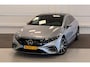 Mercedes-Benz EQS 450+ Edition 1 108 kWh AMG-Line