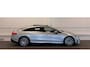 Mercedes-Benz EQS 450+ Edition 1 108 kWh AMG-Line