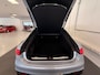 Mercedes-Benz EQS 450+ Edition 1 108 kWh AMG-Line