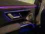 Mercedes-Benz EQS 450+ Edition 1 108 kWh AMG-Line