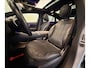 Mercedes-Benz EQS 450+ Edition 1 108 kWh AMG-Line