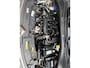 Citroën C3 1.2 PT S&S Business NAVI / CLIMA / LMV / CAMERA / PDC