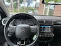 Citroën C3 1.2 PT S&S Business NAVI / CLIMA / LMV / CAMERA / PDC