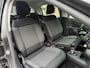 Citroën C3 1.2 PT S&S Business NAVI / CLIMA / LMV / CAMERA / PDC