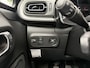 Citroën C3 1.2 PT S&S Business NAVI / CLIMA / LMV / CAMERA / PDC