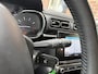 Citroën C3 1.2 PT S&S Business NAVI / CLIMA / LMV / CAMERA / PDC