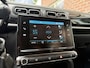 Citroën C3 1.2 PT S&S Business NAVI / CLIMA / LMV / CAMERA / PDC