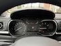 Citroën C3 1.2 PT S&S Business NAVI / CLIMA / LMV / CAMERA / PDC