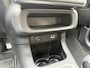 Citroën C3 1.2 PT S&S Business NAVI / CLIMA / LMV / CAMERA / PDC