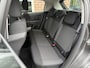 Citroën C3 1.2 PT S&S Business NAVI / CLIMA / LMV / CAMERA / PDC