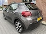 Citroën C3 1.2 PT S&S Business NAVI / CLIMA / LMV / CAMERA / PDC