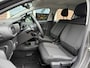 Citroën C3 1.2 PT S&S Business NAVI / CLIMA / LMV / CAMERA / PDC